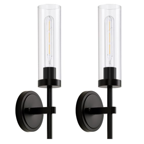 Wall Sconce Set of 2