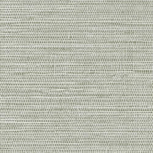 Grasscloth Peel and Stick Wallpaper Textured Wall Paper