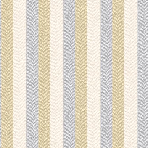 Brown Textured Fabric Wallpaper Peel and Stick Grasscloth Wallpaper