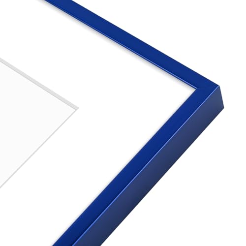 Frames for One 11x14