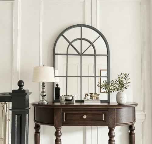wall Mirror