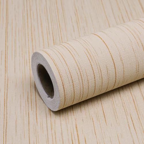 Grasscloth Wallpaper