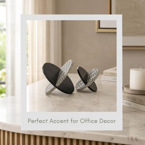 Decorative Accents