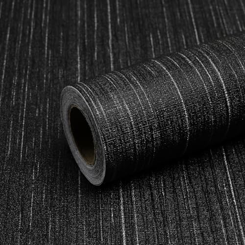 Grasscloth Wallpaper