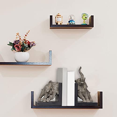 Decorative Bookends Book