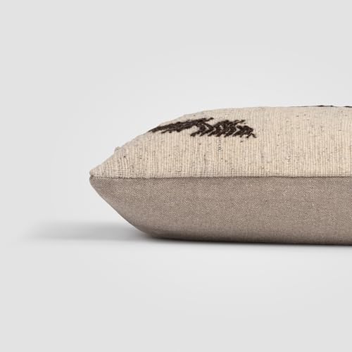 Pillows