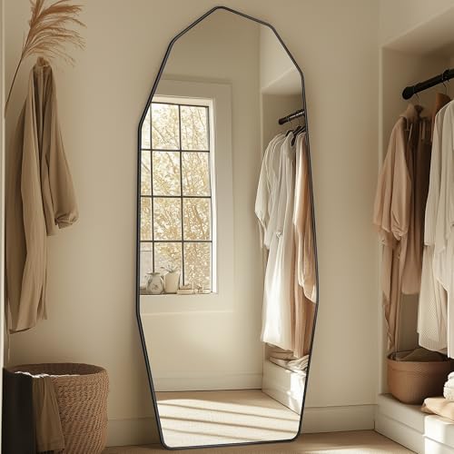 Full Length Mirror