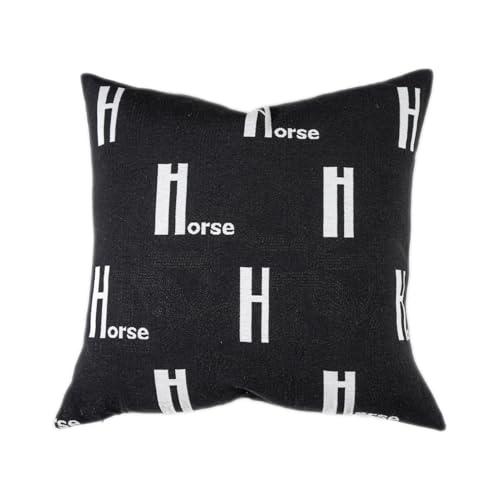 Throw Pillow Cushion Covers