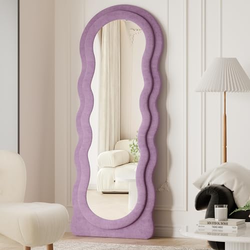 wall Mirror
