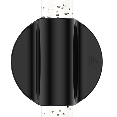 Battery Operated Wall Sconce Set of 2