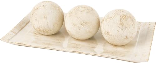 Home Decor Set