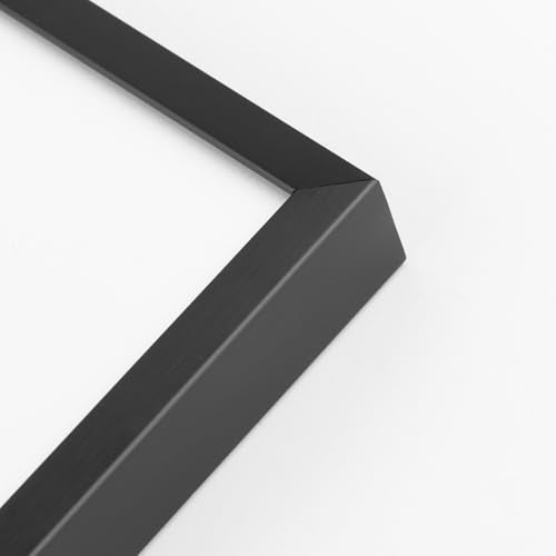 Frames for One 11x14