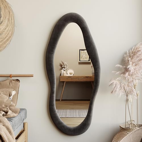 Full Length Mirror