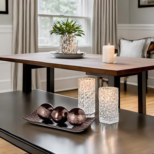 Home Decor Set