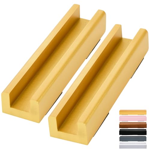 Floor Mirror Stand Wooden