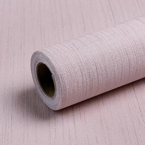 Grasscloth Wallpaper