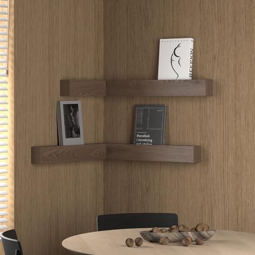 Grasscloth Contact Paper