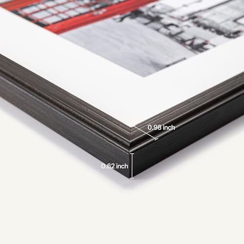 Gallery Wall Frame Set