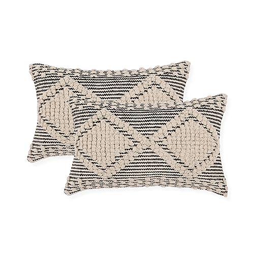 Throw Pillow Cases
