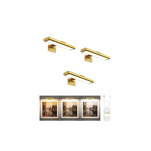 Picture Light for Wall