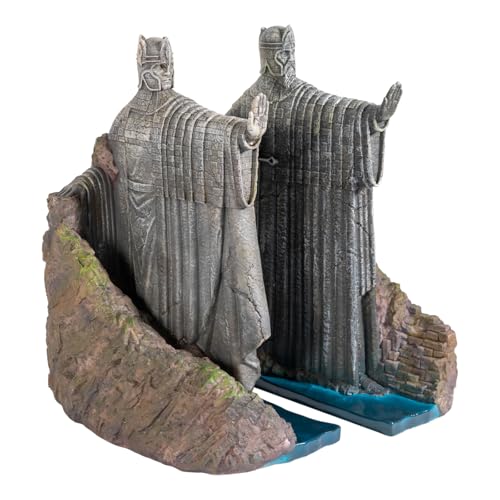 Lord of the Rings BookEnds