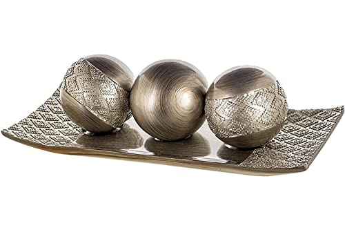 Home Decor Set