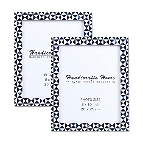 Artisan Poster Frame