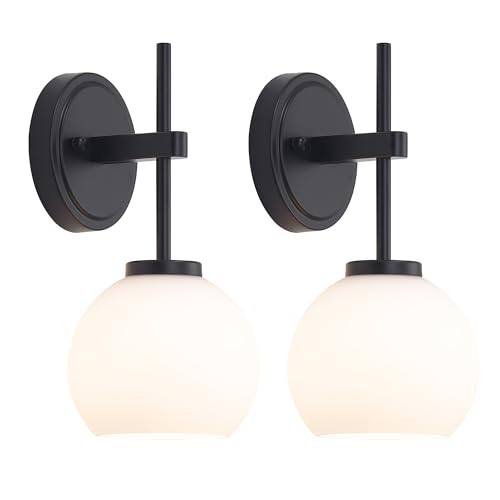 Wall Sconce Set of 2
