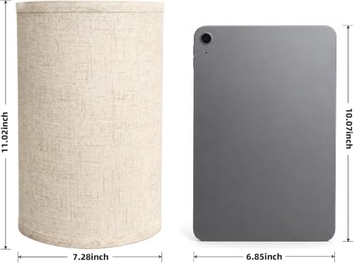 Battery Operated Wall Sconce
