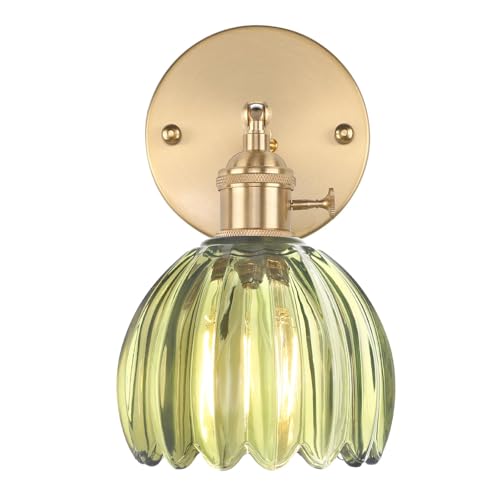 Wall Sconce