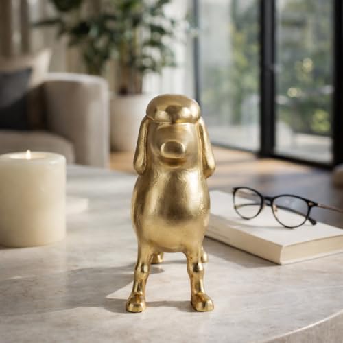 Decorative Accents