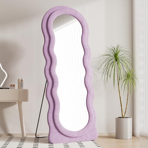 Full Length Mirror 63"x24"