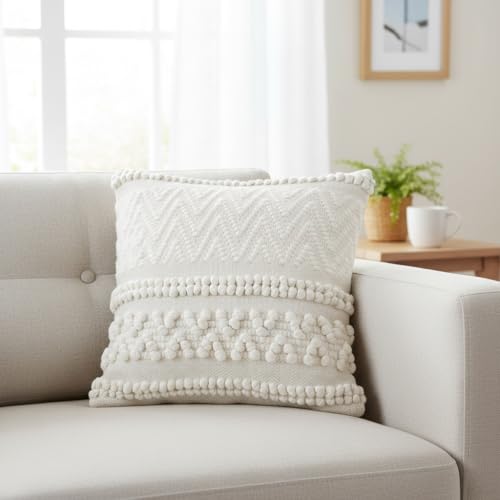 Throw Pillow Cases