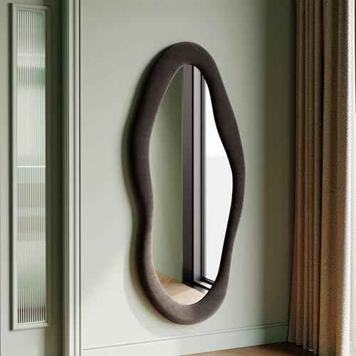 Full Length Mirror