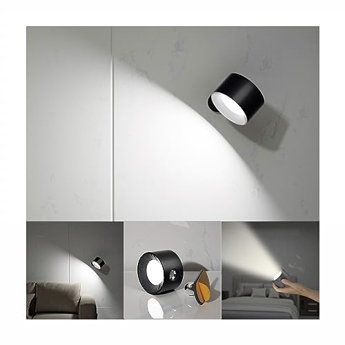 LED Wall Sconces