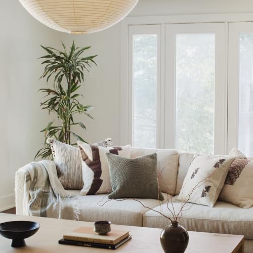 Pillows