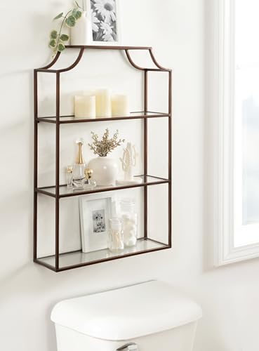 Ciel