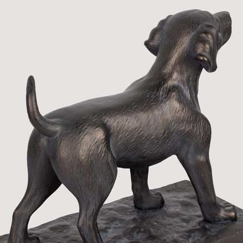 Decorative Bookends for Shelves