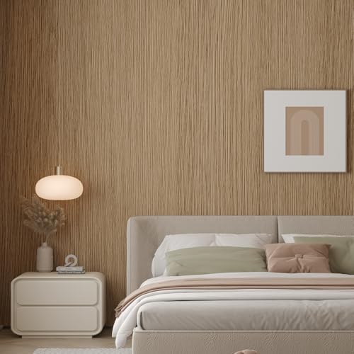 Grasscloth Contact Paper