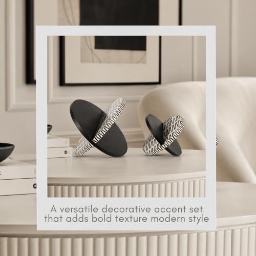 Decorative Accents