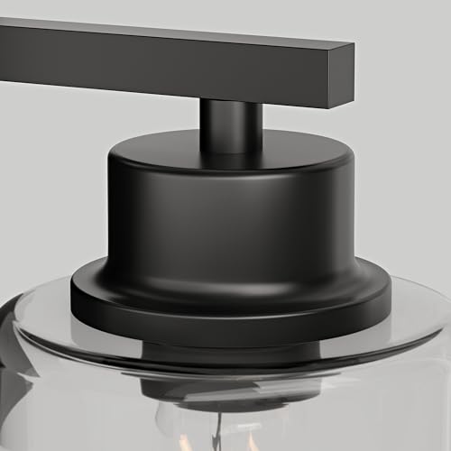 Battery Operated Wall Sconce