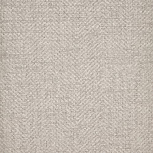 Grasscloth Parquet