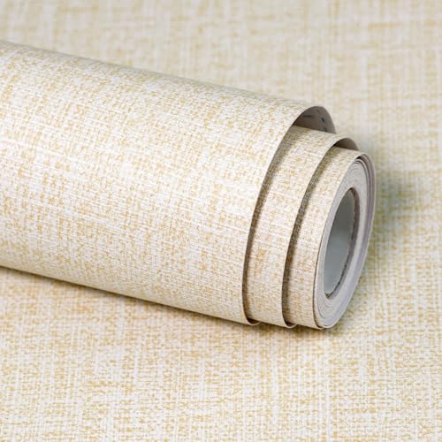 Grasscloth Wallpaper