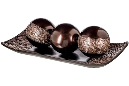 Home Decor Set