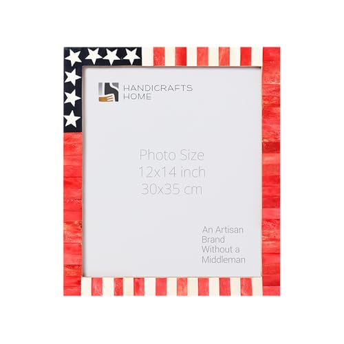 Artisan Poster Frame