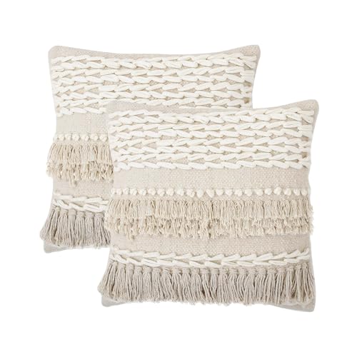 Throw Pillow Cases