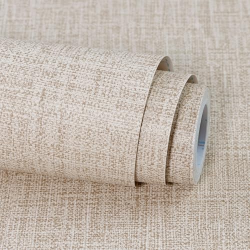 Grasscloth Wallpaper