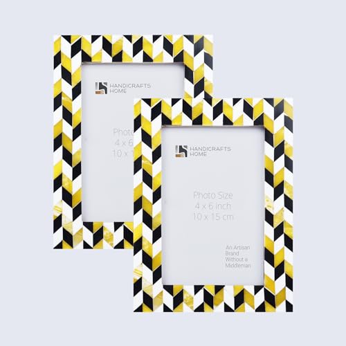 Artisan Poster Frame