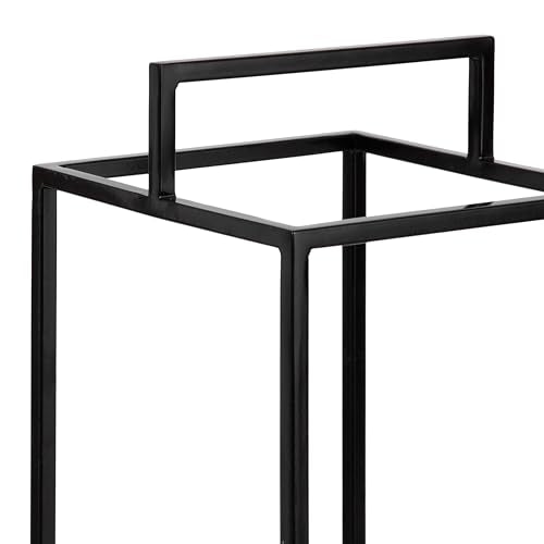 Brandt Farmhouse Candle Holder