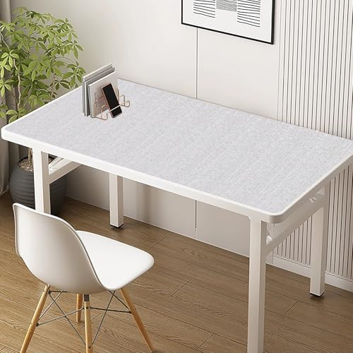 Striped Peel and Stick Wallpaper Textured Contact Paper